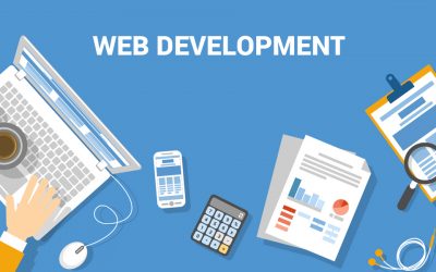 Role Of jQuery In Front-End Website Development