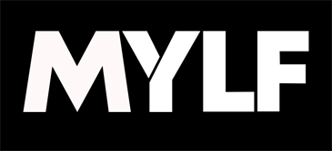 MYLF - 7 Series With 1 Membership